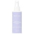 Matsu Miracle Conditioning Spray - Hair Care Spray with Repair Effect 100ml