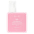 Matsu Solar Glow 50+SPF Tinted Sunscreen 100ml