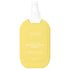Matsu Sun Day Replenish Spray - Heat Protection Hair Care Spray 200ml
