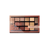 Maybelline Eye Shadow Palette Nudes Of New York