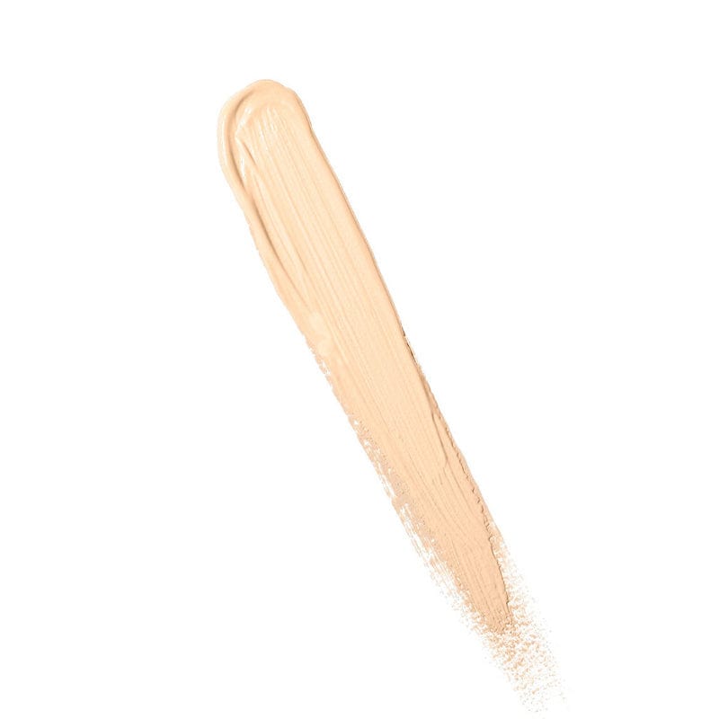 Maybelline Fit Me Concealer - No: 10 Light