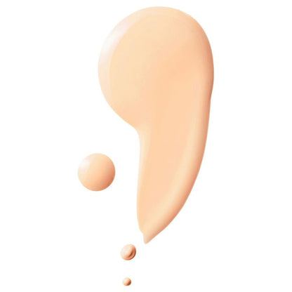 Maybelline Fit Me Matte+Poreless Foundation No: 112 Soft Beige 30ml -2 Pack