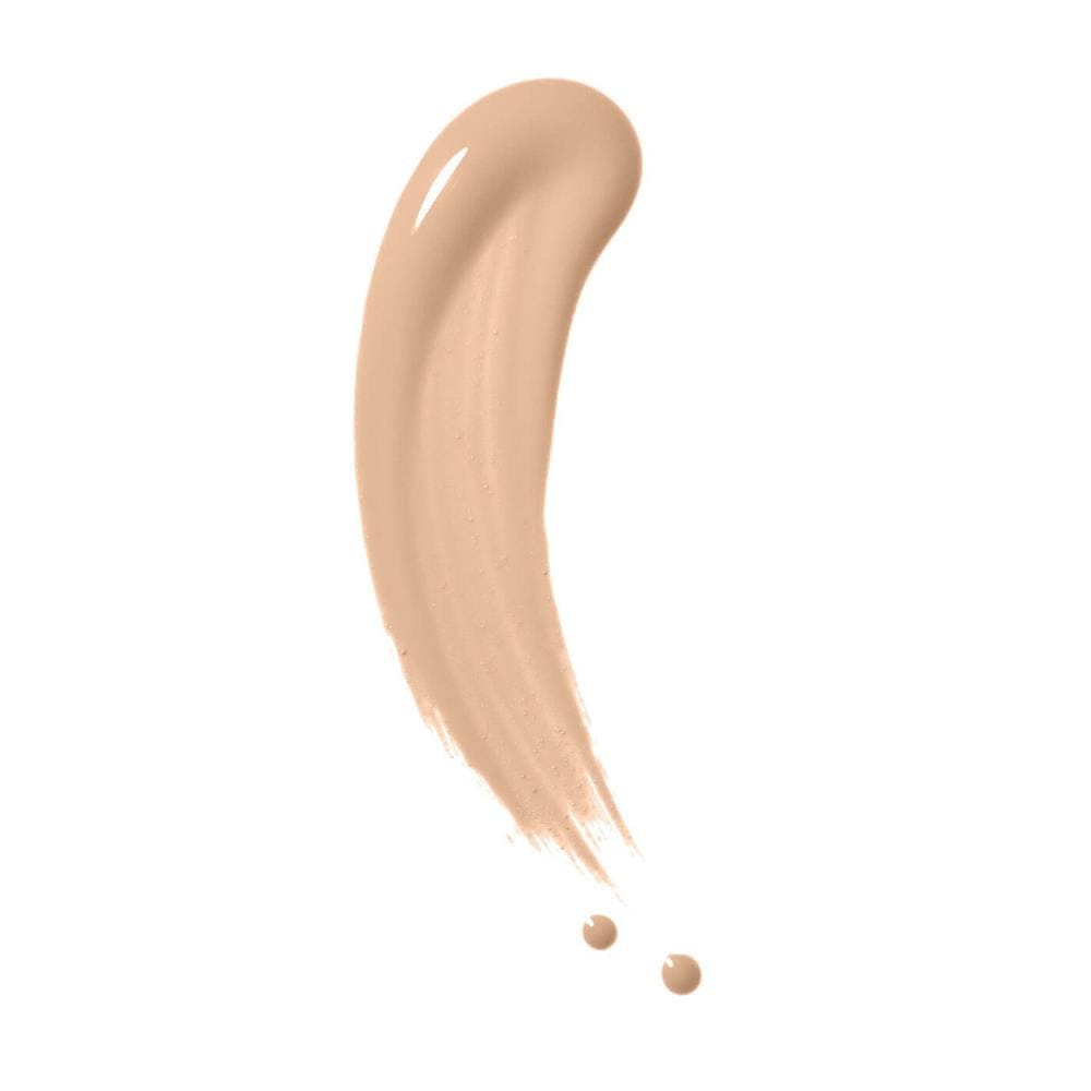 Maybelline Fit Me Matte+Poreless Foundation No:115 30ml -2 Pack
