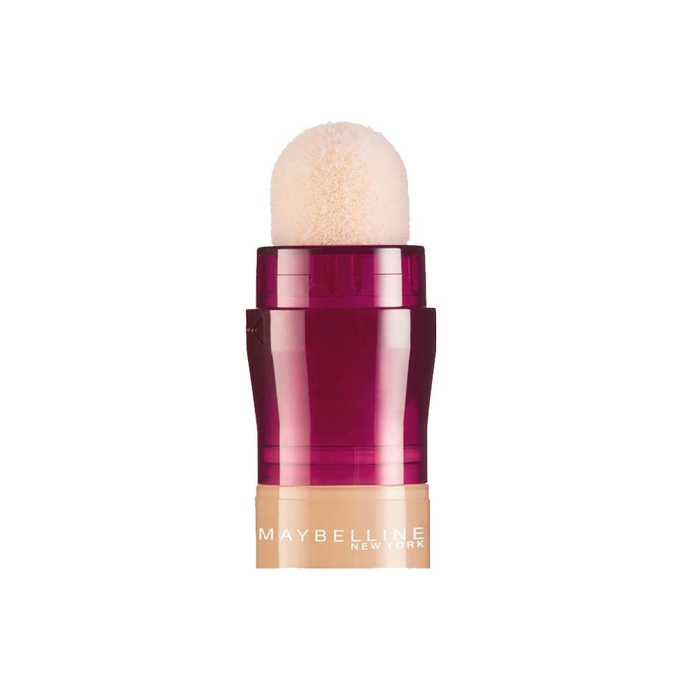Maybelline Instant Anti Age Eraser Concealer No:07 Sand 68ml