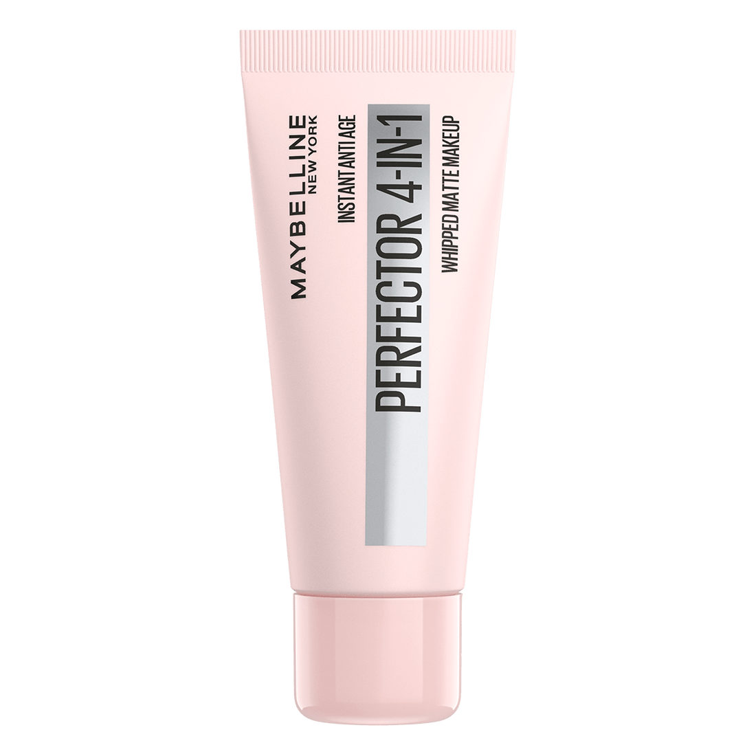Maybelline Instant Perfector 4 ETKİ 1 ARADA Fondöten- Light (Orta Ton)