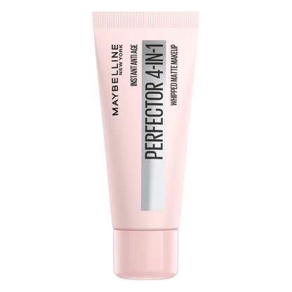 Maybelline Instant Perfector 4 ETKİ 1 ARADA Fondöten- Light (Orta Ton)
