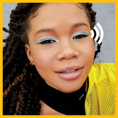 Maybelline New York Colossal Curl Bounce Maskara