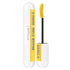 Maybelline New York Colossal Curl Bounce Maskara
