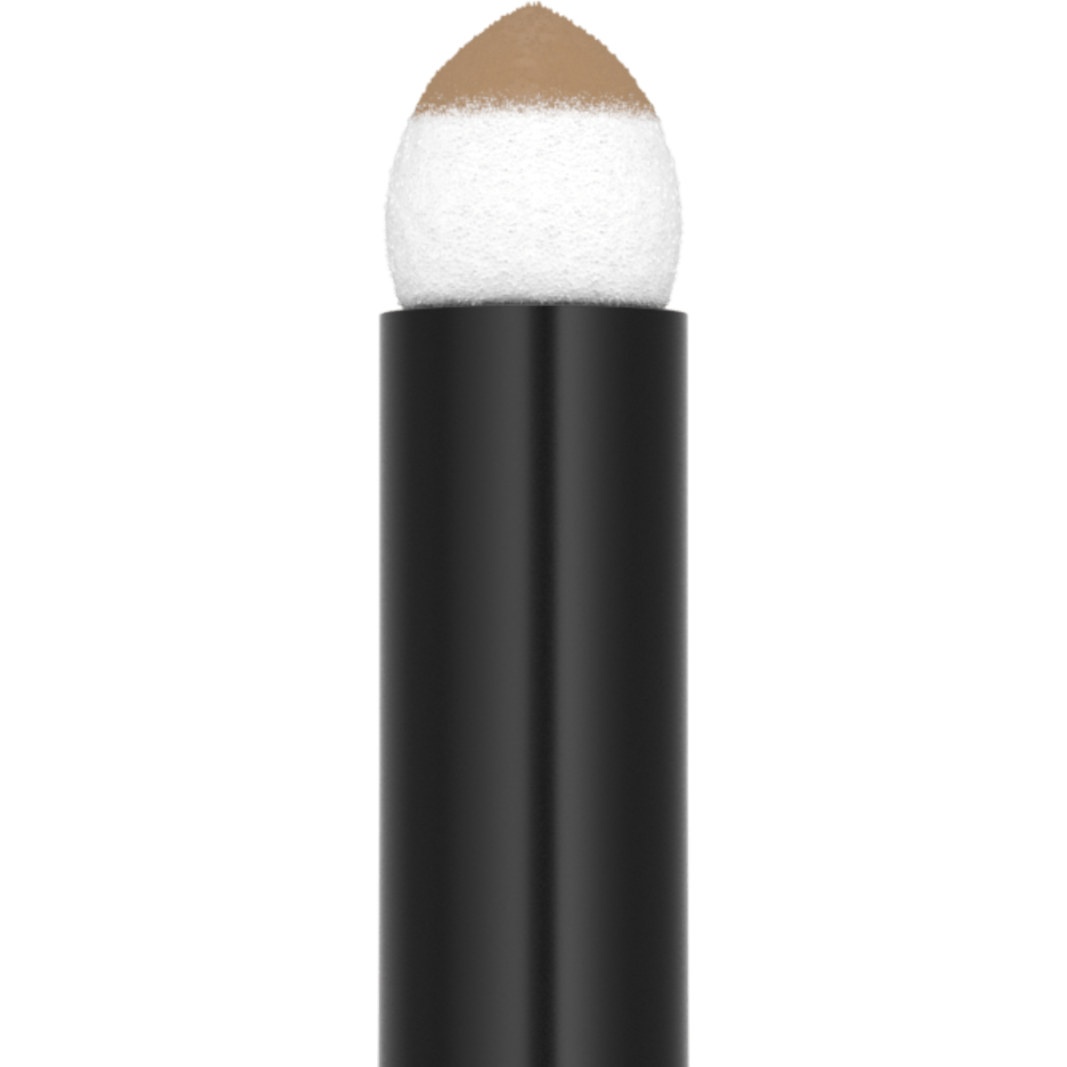 Maybelline New York Express Brow Satin Duo Çift Taraflı Kaş Kalemi - 01 Açık Ton