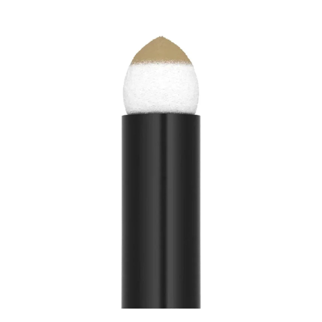 Maybelline New York Express Brow Satin Duo Sided Brow Pencil- 01 Light Blonde