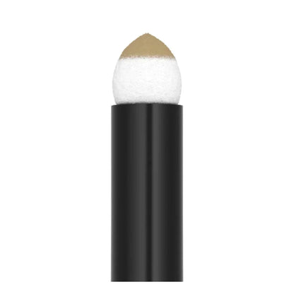 Maybelline New York Express Brow Satin Duo Sided Brow Pencil- 01 Light Blonde