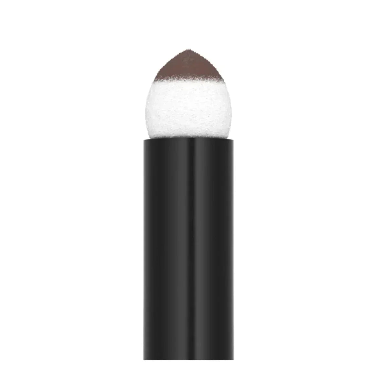 Maybelline New York Express Brow Satin Duo Sided Brow Pencil-04 Dark Brown