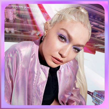 Maybelline New York Falsies Surreal Maskara