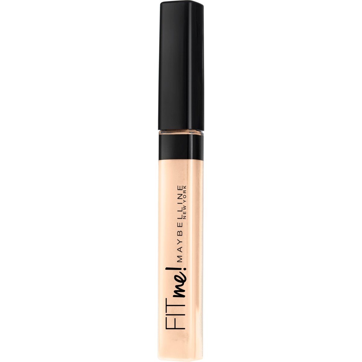 Maybelline New York Fit Me Kapatıcı - 05 Ivory