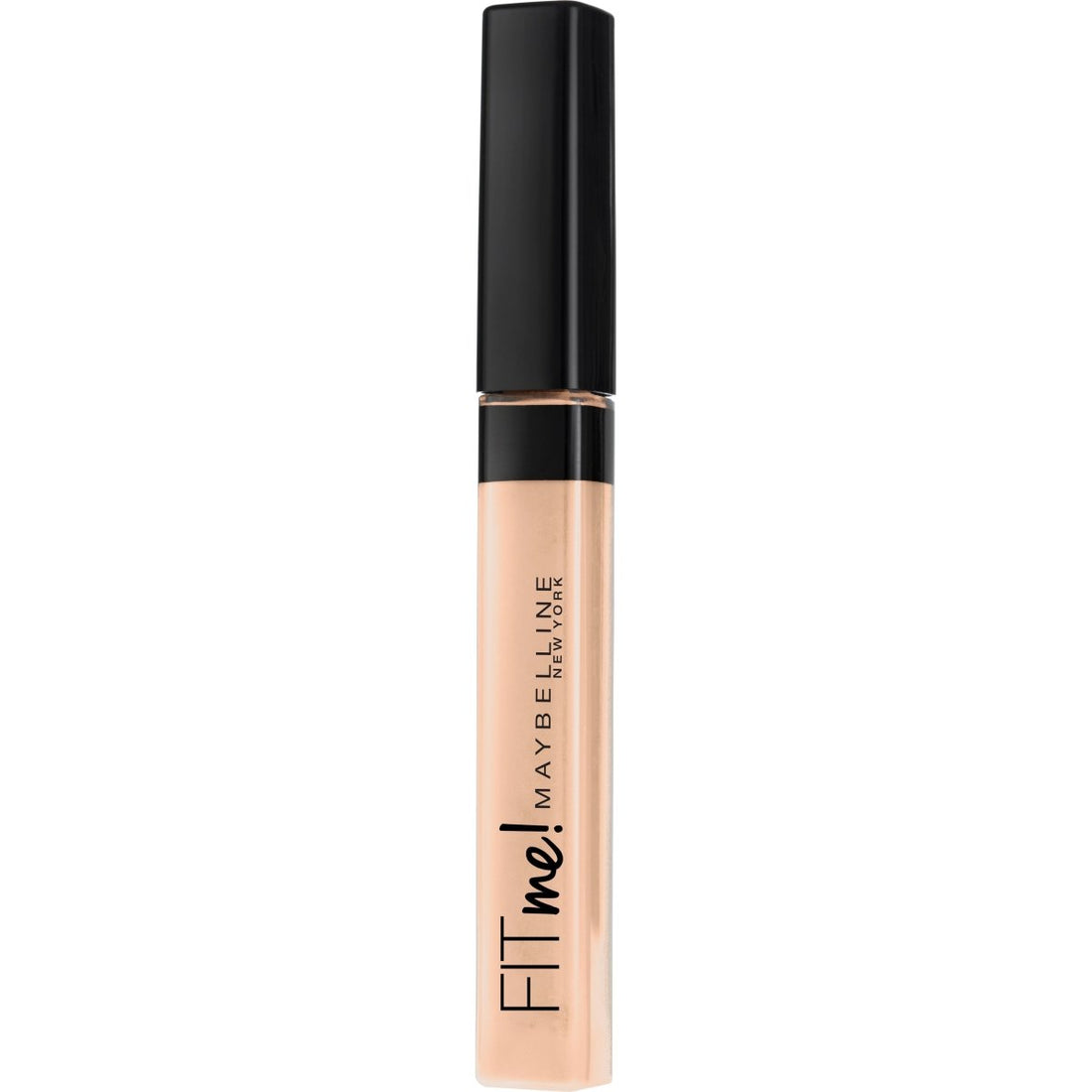 Maybelline New York Fit Me Kapatıcı - 20 Sand
