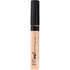Maybelline New York Fit Me Kapatıcı - 20 Sand