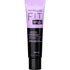 Maybelline New York Fit Me Luminous & Smooth Moisturising Makeup Base 30 ml