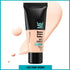 Maybelline New York Fit Me Matte+Poreless Fondöten - 102 Fair Ivory