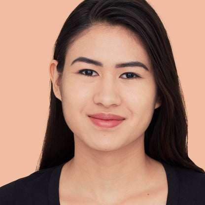 Maybelline New York Fit Me Matte+Poreless Fondöten - 115 Ivory