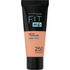 Maybelline New York Fit Me Matte+Poreless Fondöten - 250 Sun Beige
