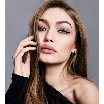 Maybelline New York Hyper Precise All Day Eyeliner - 700 Black - Siyah