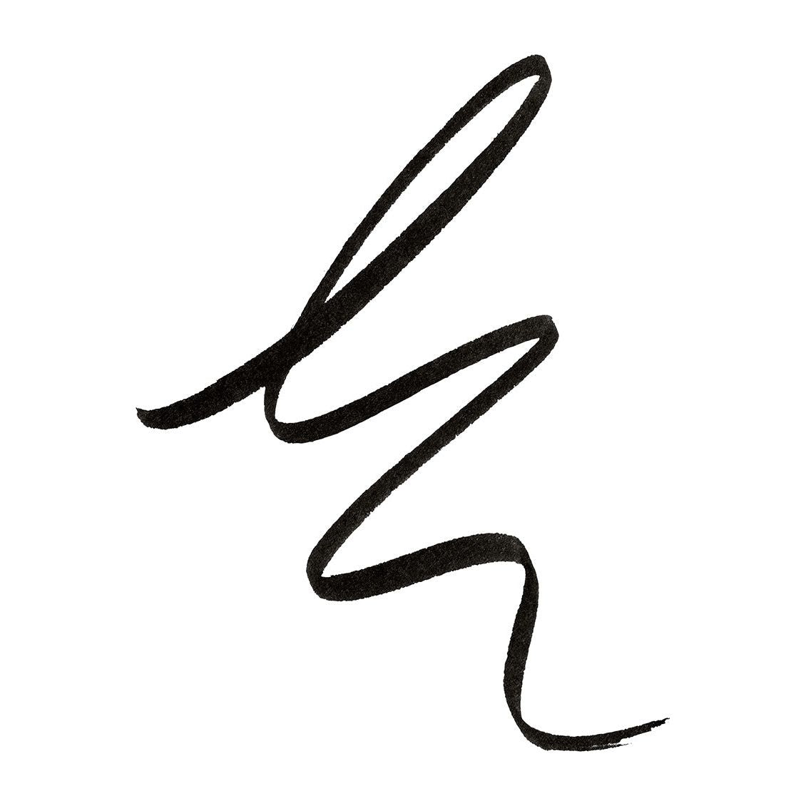 Maybelline New York Hyper Precise All Day Eyeliner - 701 Matte Onyx - Mat Siyah