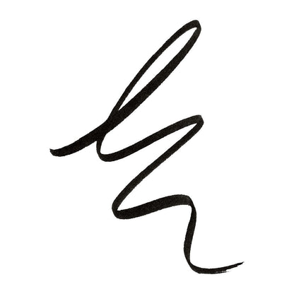 Maybelline New York Hyper Precise All Day Eyeliner - 701 Matte Onyx - Mat Siyah