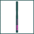 Maybelline New York Hyper Precise All Day Eyeliner- 730 Jungle