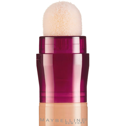 Maybelline New York Instant Anti Age Eraser Kapatıcı - 02 Nude