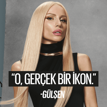 Maybelline New York Instant Anti Age Eraser Kapatıcı - 02 Nude