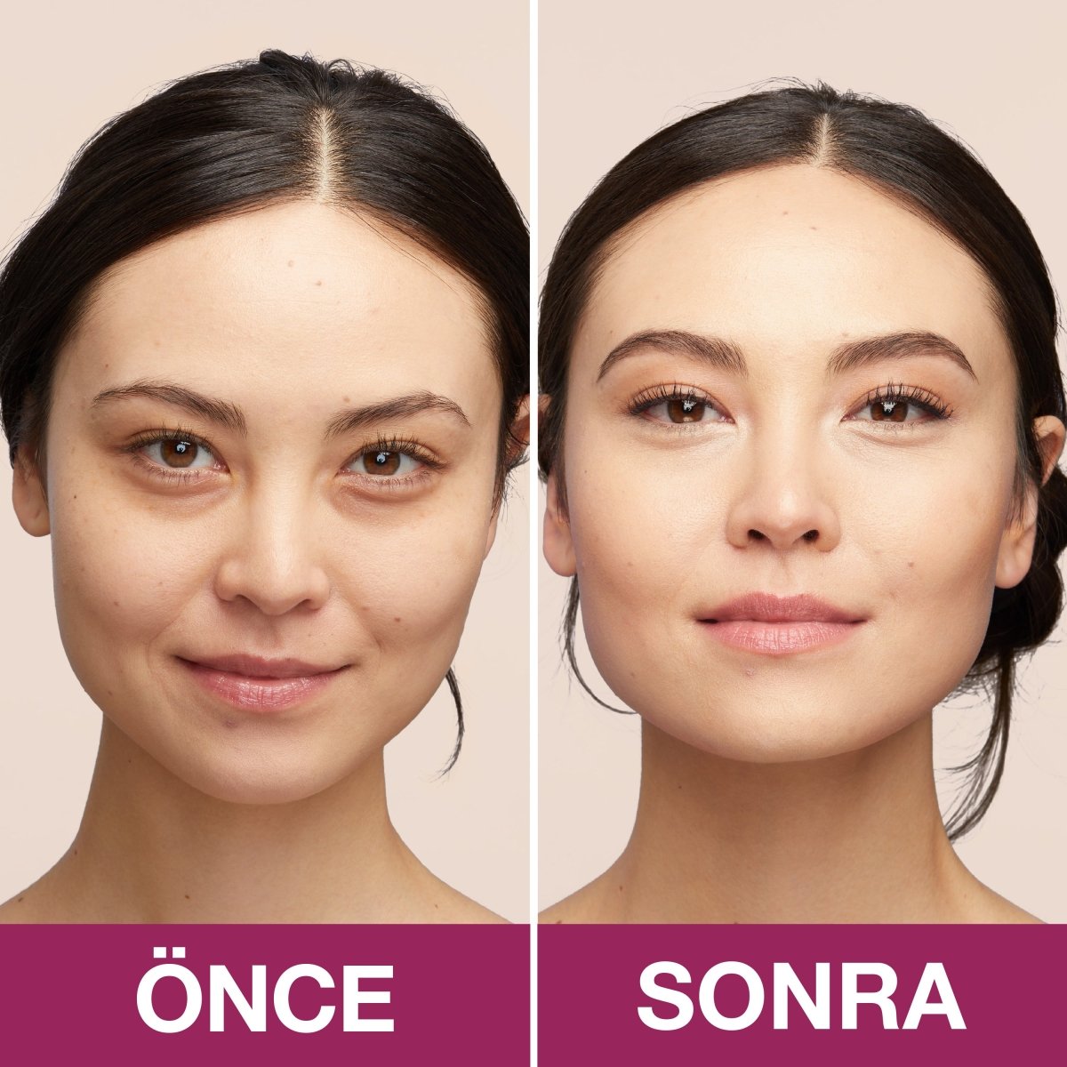 Maybelline New York Instant Anti Age Eraser Kapatıcı - 03 Fair