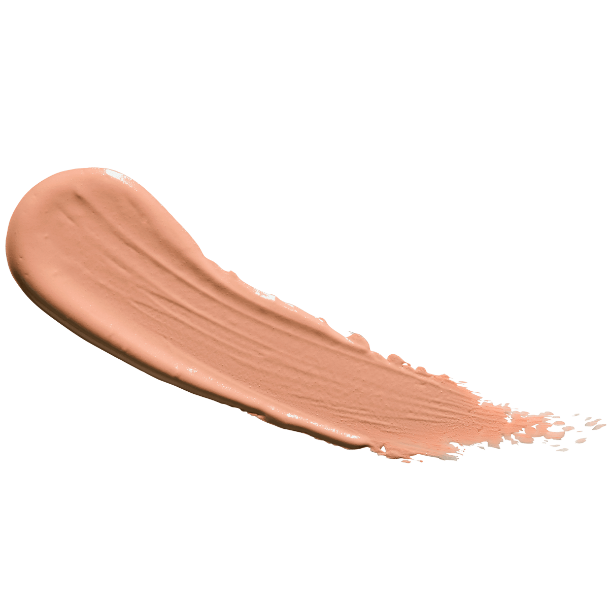 Maybelline New York Instant Anti Age Eraser Kapatıcı - 04 Honey