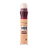 Maybelline New York Instant Anti Age Eraser Kapatıcı - 04 Honey