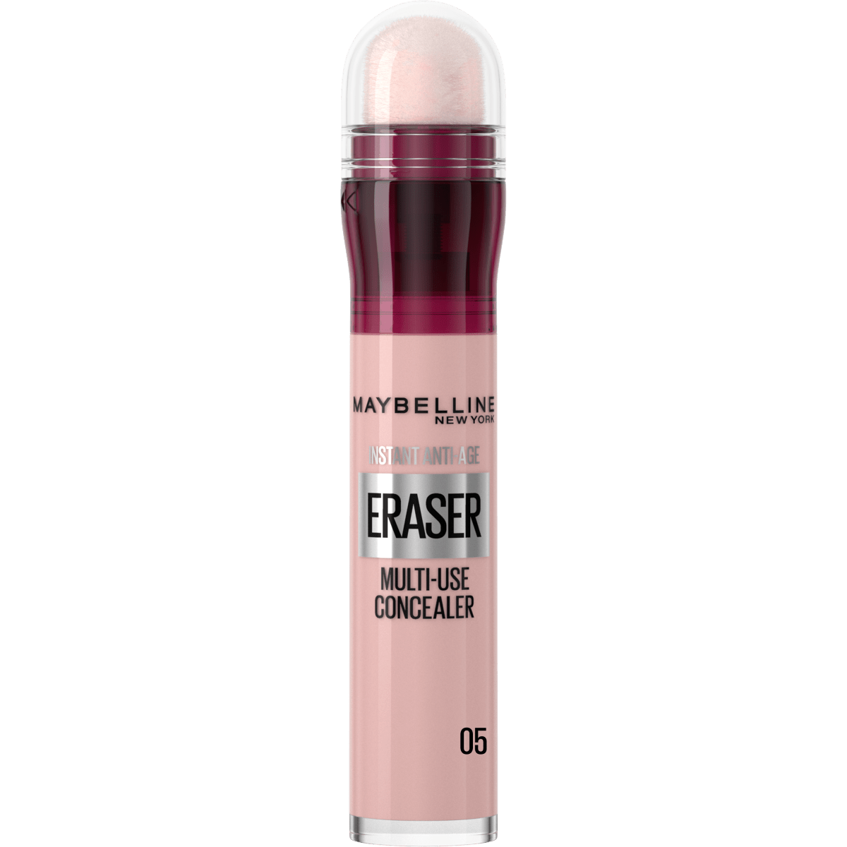 Maybelline New York Instant Anti Age Eraser Kapatıcı- 05 Brighten