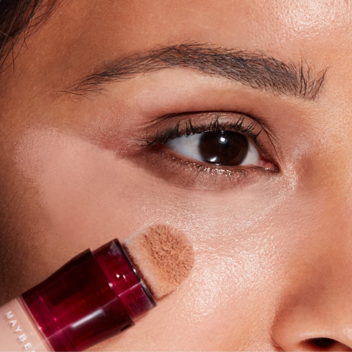 Maybelline New York Instant Anti Age Eraser Kapatıcı - 07 Sand