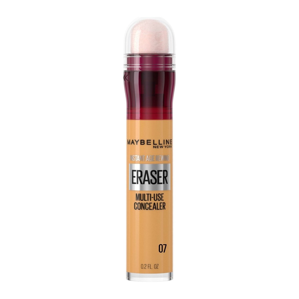 Maybelline New York Instant Anti Age Eraser Kapatıcı - 07 Sand