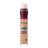 Maybelline New York Instant Anti Age Eraser Kapatıcı - 08 Buff