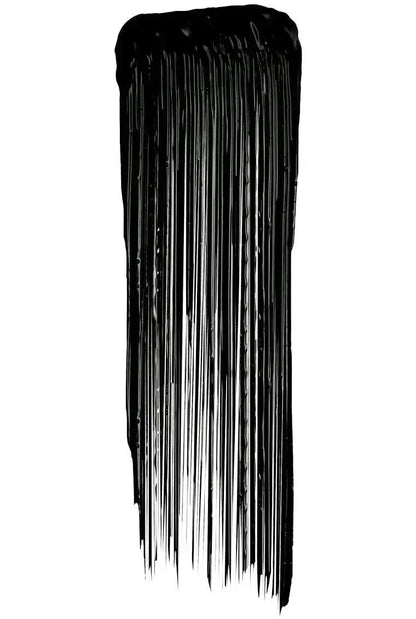Maybelline New York Lash Sensational Sky High Cosmic Mascara -Black