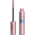Maybelline New York Lash Sensational Sky High Suya Dayanıklı Waterproof Maskara
