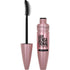 Maybelline New York Lash Sensational Yelpaze Etkili Siyah Maskara
