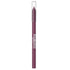 Maybelline New York Lasting Drama Automatic Liner -Burgundy Bliss