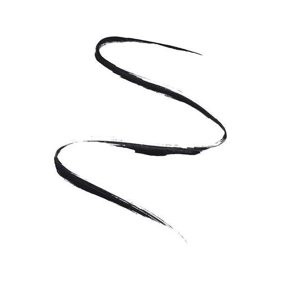 Maybelline New York Lasting Drama Mat Siyah Eyeliner