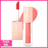 Maybelline New York Lifter Gloss Nemlendirici Dudak Parlatıcısı- 22 Peach Ring