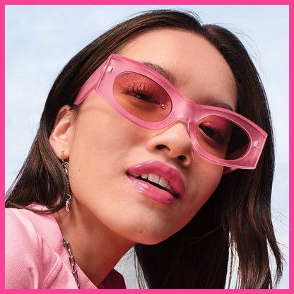 Maybelline New York Lifter Gloss Nemlendirici Dudak Parlatıcısı- 25 Taffy