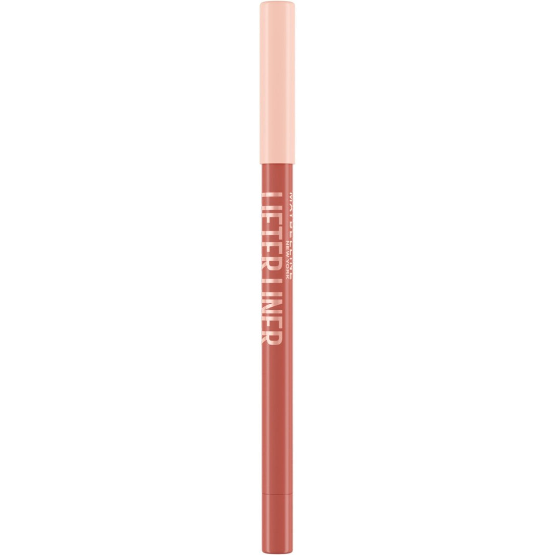 Maybelline New York Lifter Liner Dudak Kalemi- 04 Out of Line
