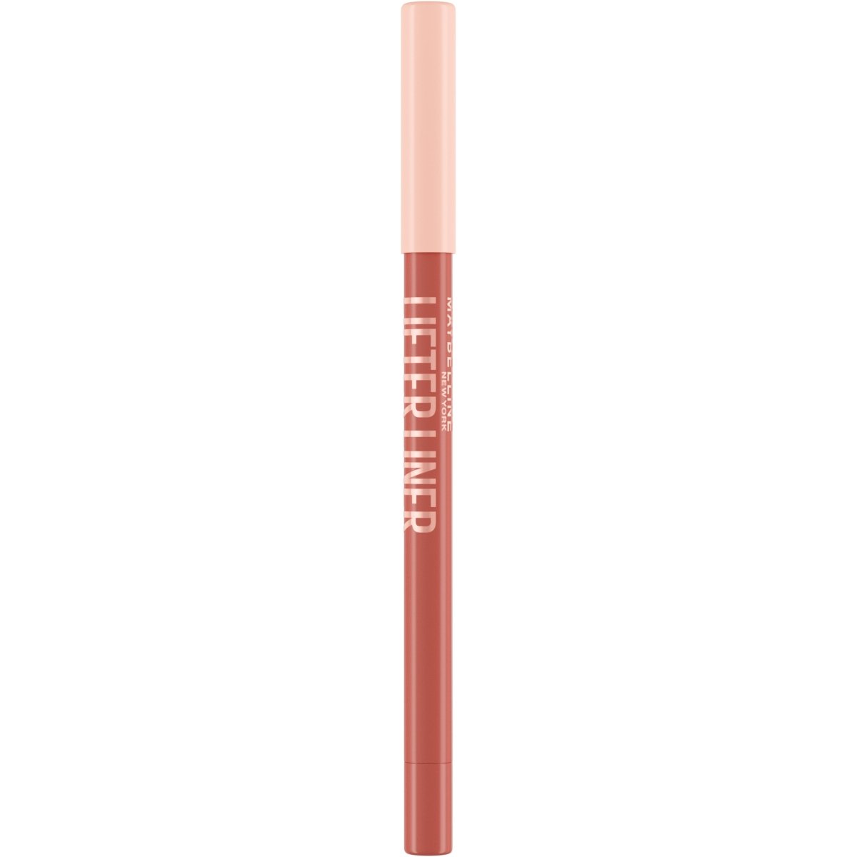 Maybelline New York Lifter Liner Dudak Kalemi- 04 Out of Line