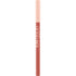 Maybelline New York Lifter Liner Dudak Kalemi- 04 Out of Line