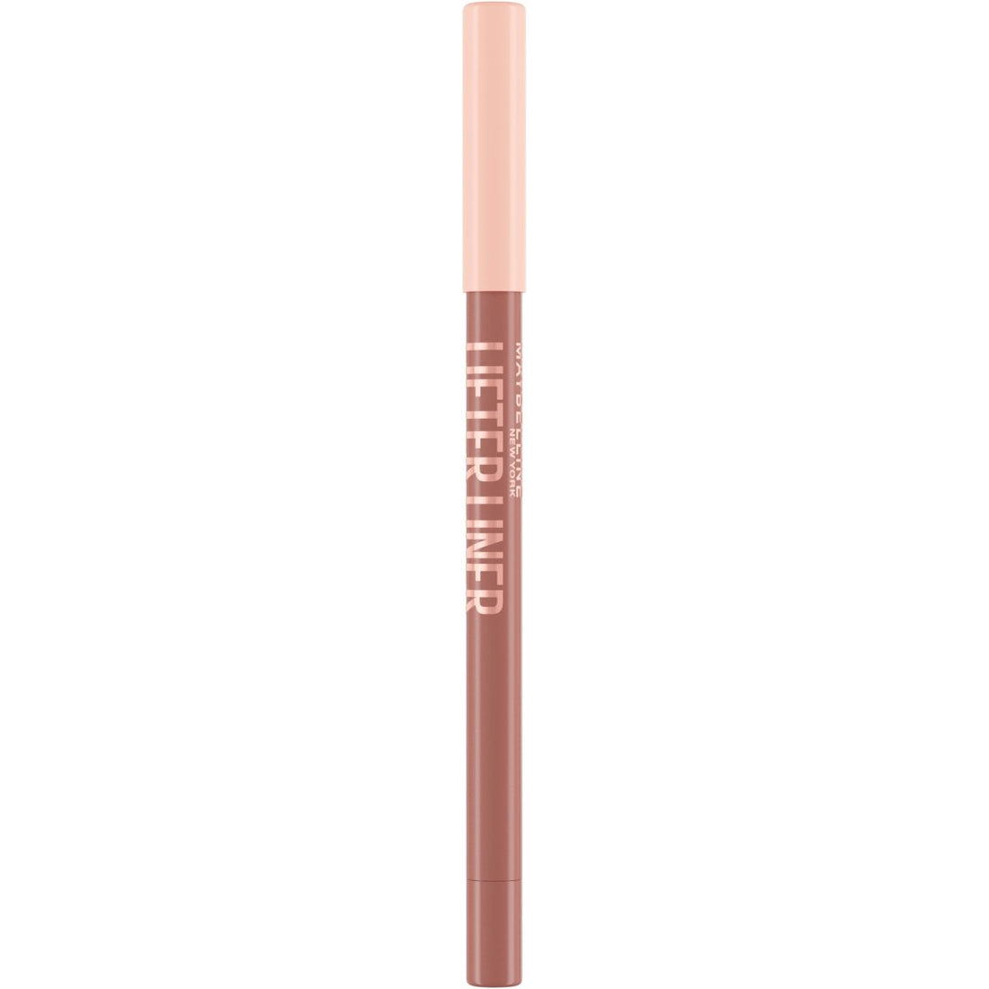Maybelline New York Lifter Liner Dudak Kalemi- 05 On It