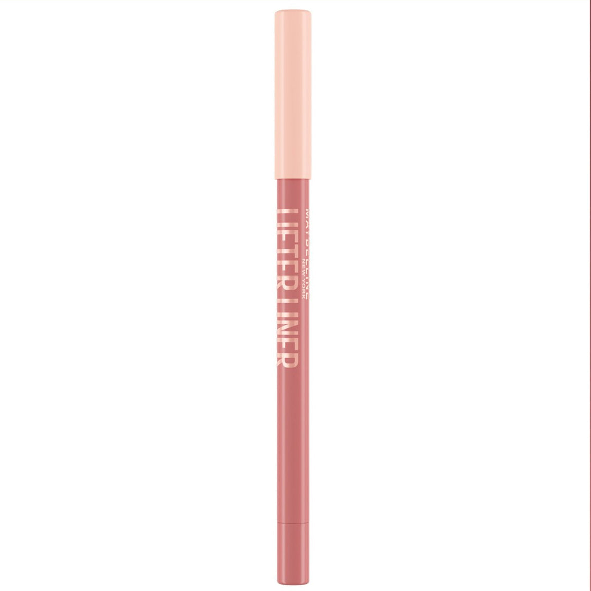 Maybelline New York Lifter Liner Dudak Kalemi- 06 Line Leader