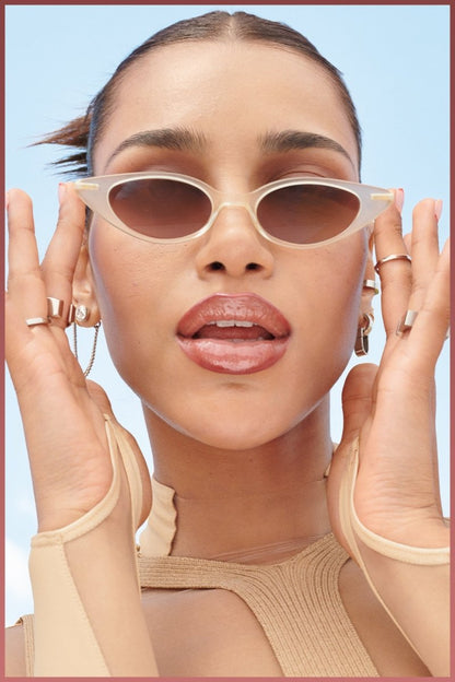 Maybelline New York Lifter Liner Dudak Kalemi- 09 Peaking